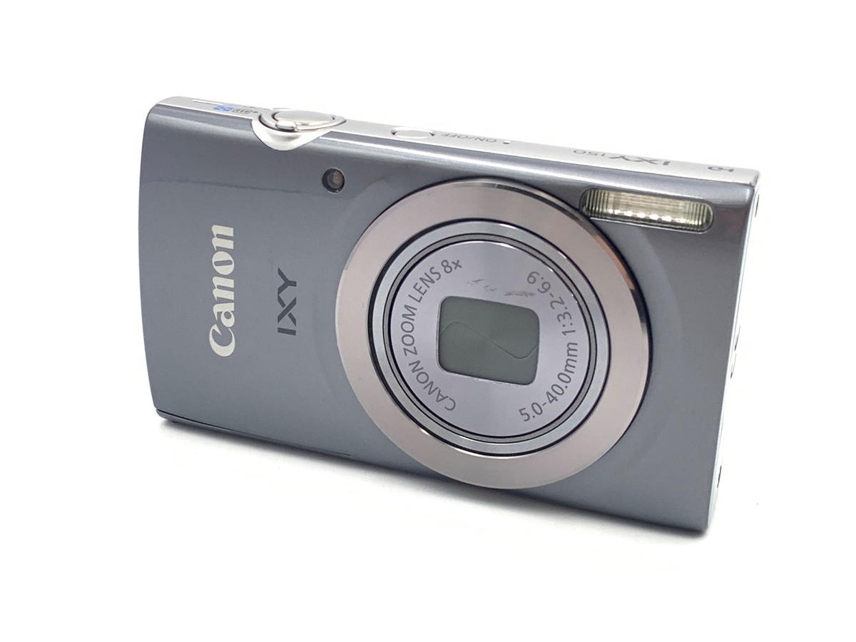 価格.com - CANON PowerShot G9 X 価格比較