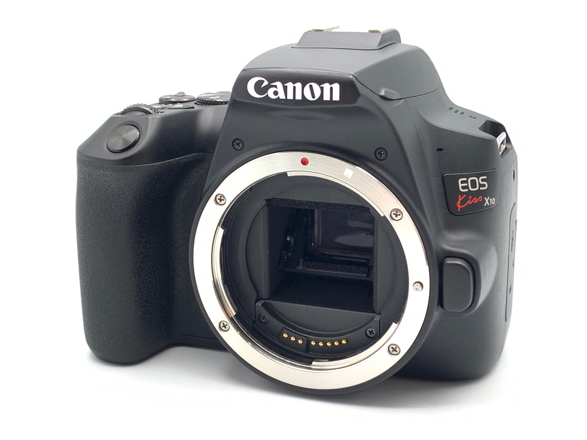 最速発送】Canon デジタル一眼 EOS Kiss X8i ダブルズームキット