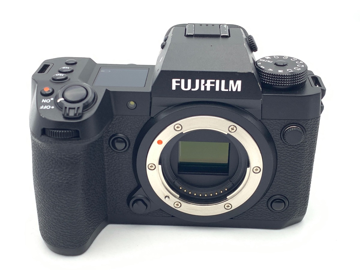 価格.com - 富士フイルム FUJIFILM X-A2 レンズキット 価格比較