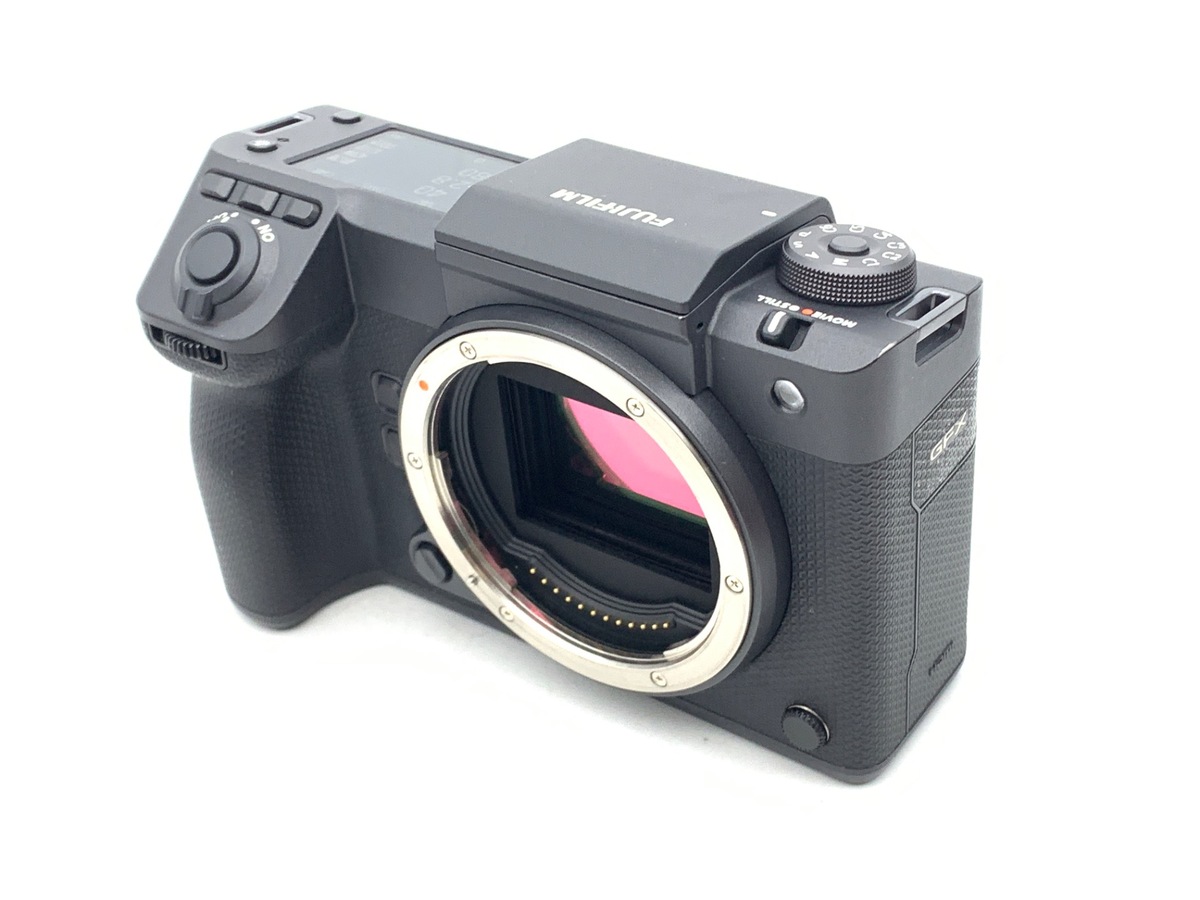 価格.com - 富士フイルム FUJIFILM X-S10 XC15-45mmレンズキット 純正