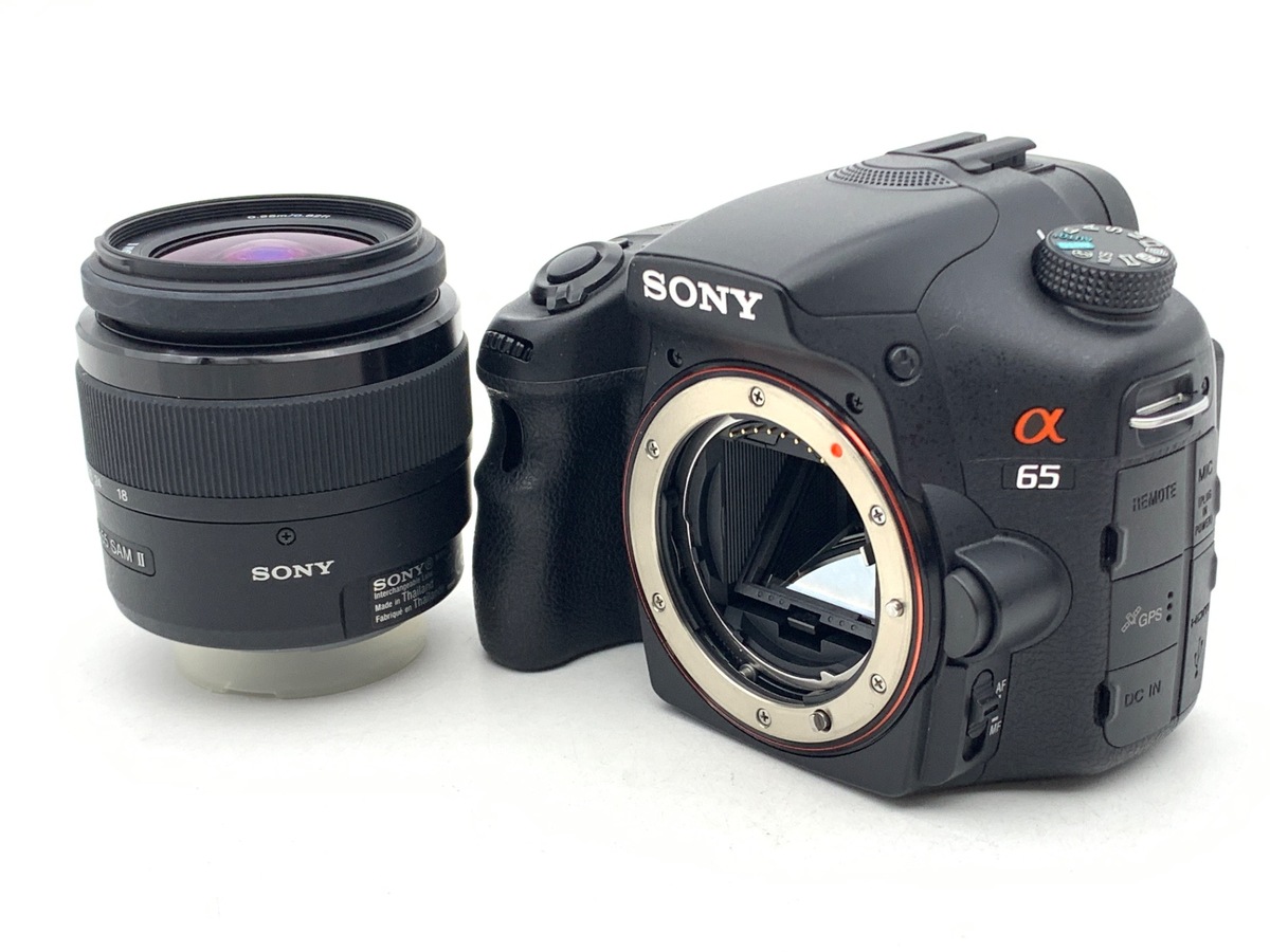 価格.com - SONY α NEX-5D ダブルレンズキット 価格比較