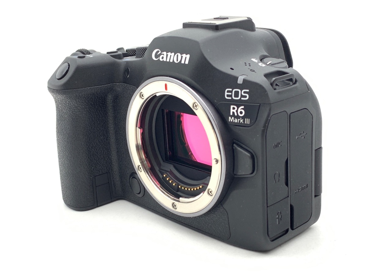価格.com - CANON EOS M100 ダブルレンズキット 純正オプション