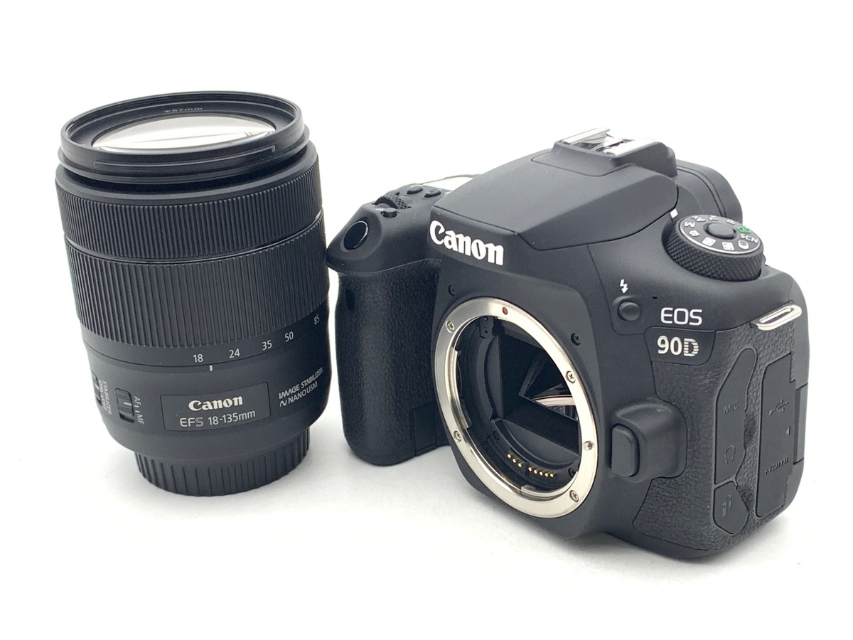 価格.com - CANON EOS-1D X Mark II ボディ 価格比較