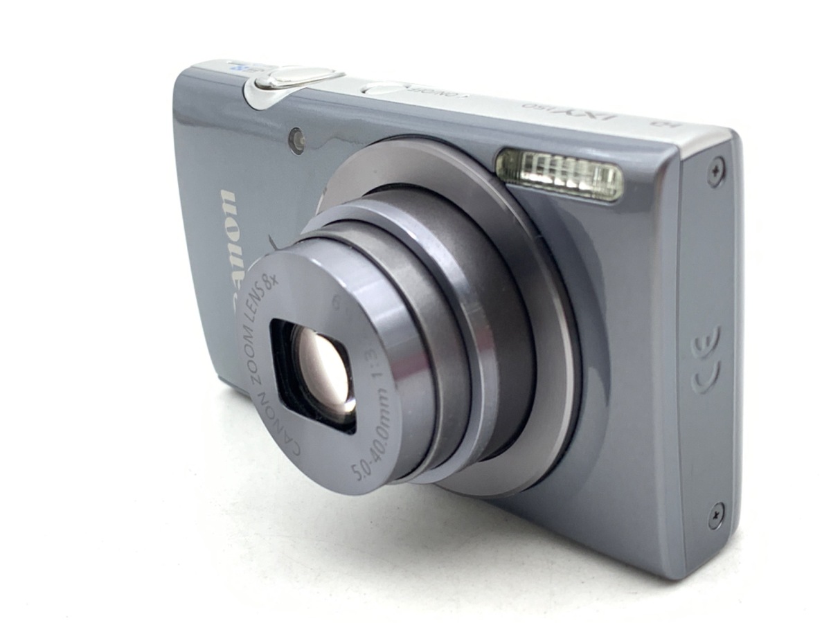 IXY 150 中古価格比較 - 価格.com