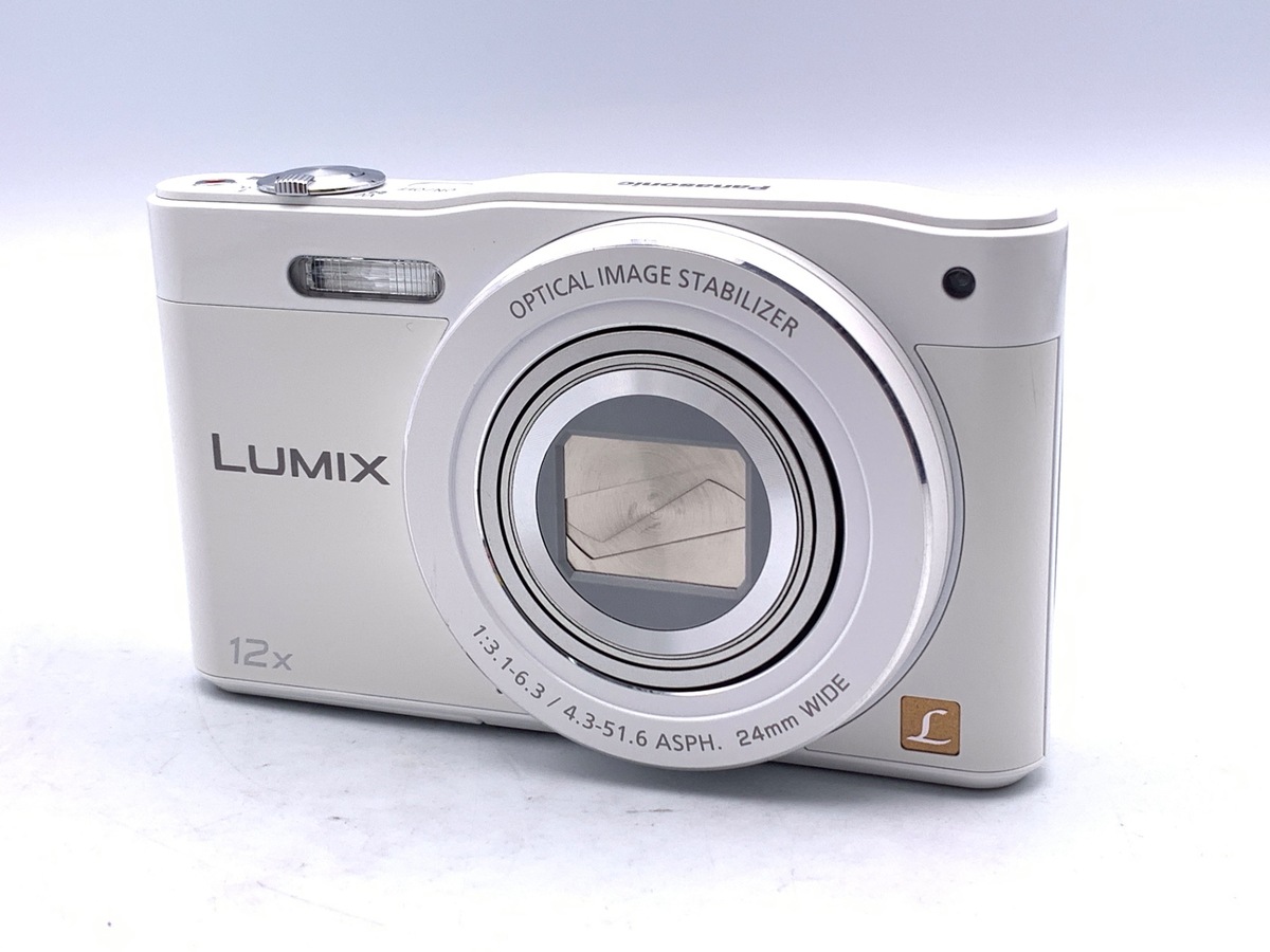 価格.com - パナソニック LUMIX DC-FZ85 純正オプション