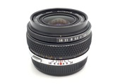 中古】ｽﾞｲｺｰ ｵｰﾄ-W 35/2.8 在庫一覧｜カメラのキタムラ