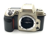 中古】ニコン F60D PANORAMA 在庫一覧｜カメラのキタムラ