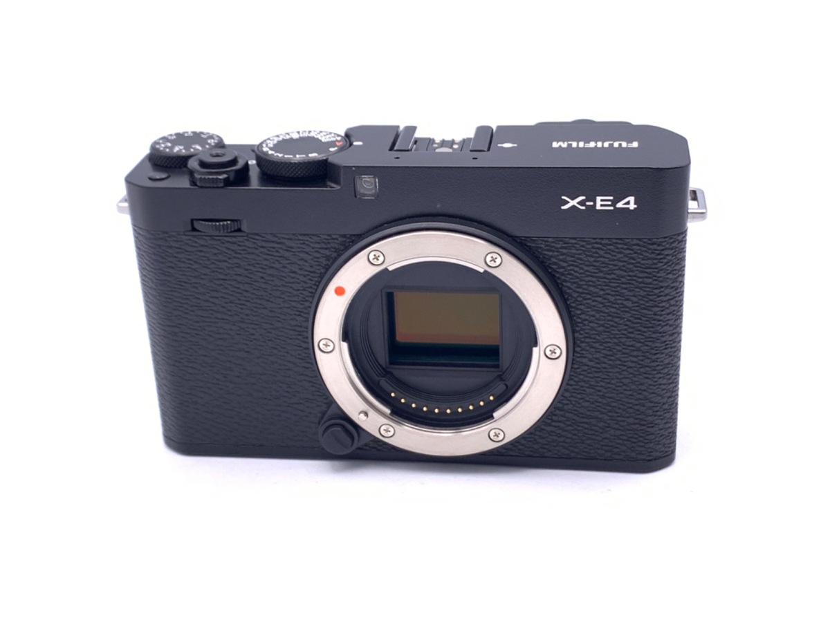 価格.com - 富士フイルム FUJIFILM X-A1 レンズキット 価格比較
