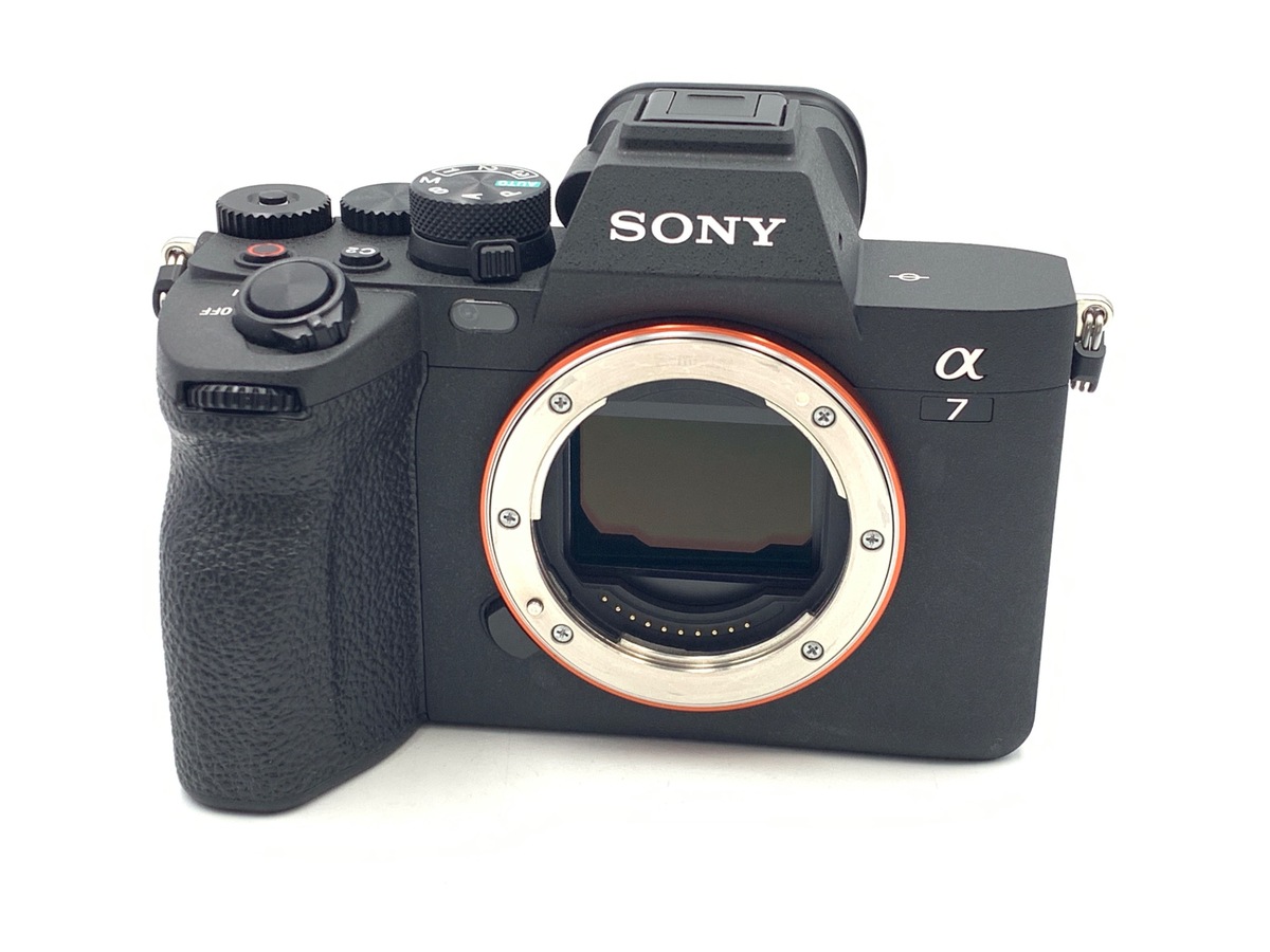 価格.com - SONY α7 III ILCE-7M3 ボディ 価格比較