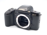 中古】ペンタックス（PENTAX）Z-10 Body 在庫一覧｜カメラのキタムラ