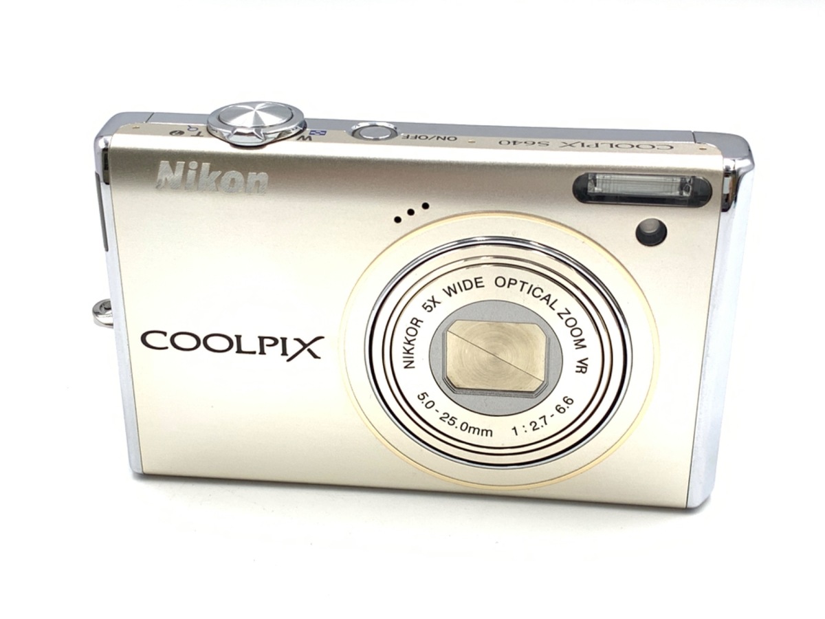 価格.com - ニコン COOLPIX A1000 [シルバー] 価格比較