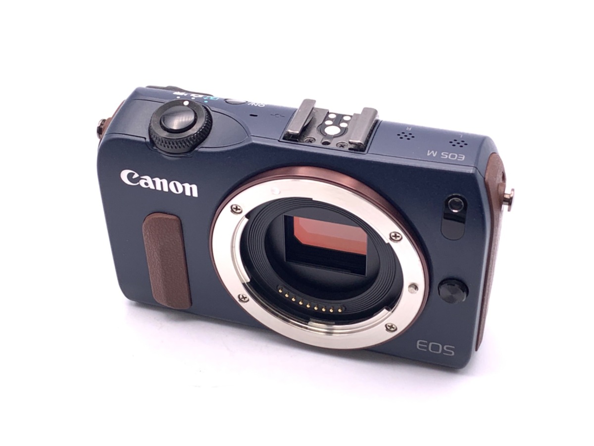 価格.com - CANON EOS M3 ダブルレンズ EVFキット 純正オプション