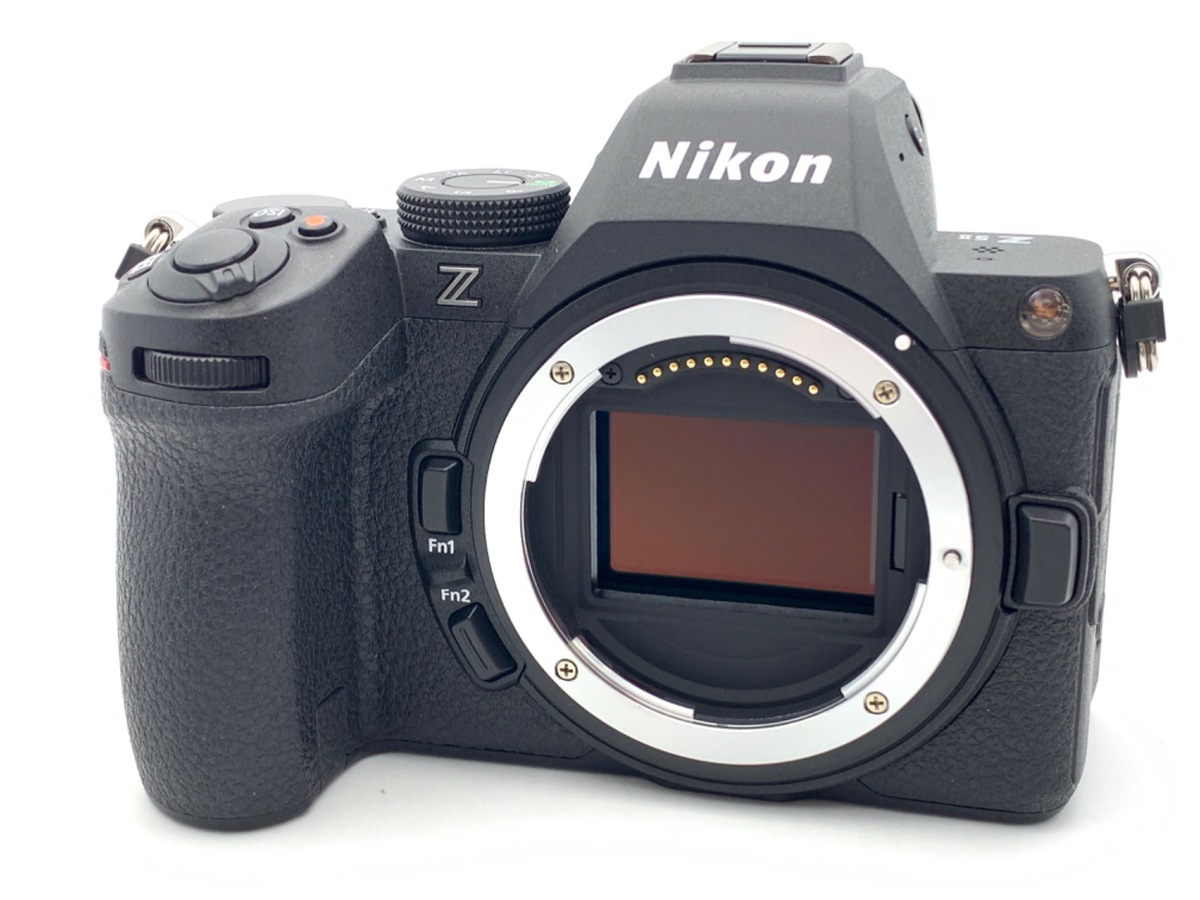 価格.com - ニコン D600 24-85 VRレンズキット 純正オプション