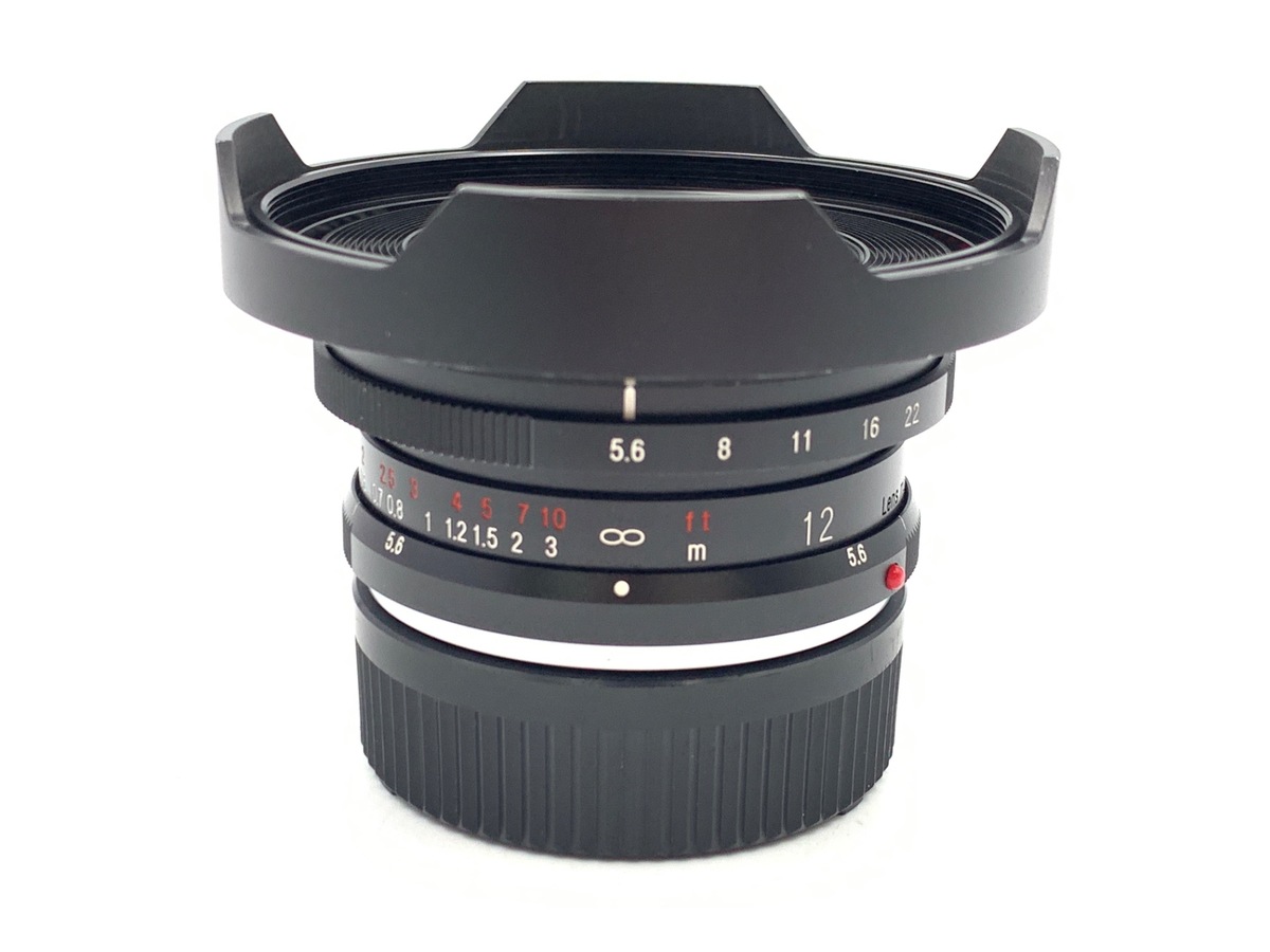 価格.com - コシナ フォクトレンダー ULTRON 28mm F2 価格比較