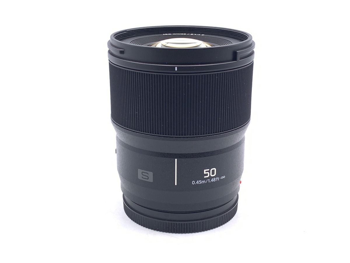 価格.com - パナソニック LUMIX G VARIO 12-32mm/F3.5-5.6 ASPH./MEGA