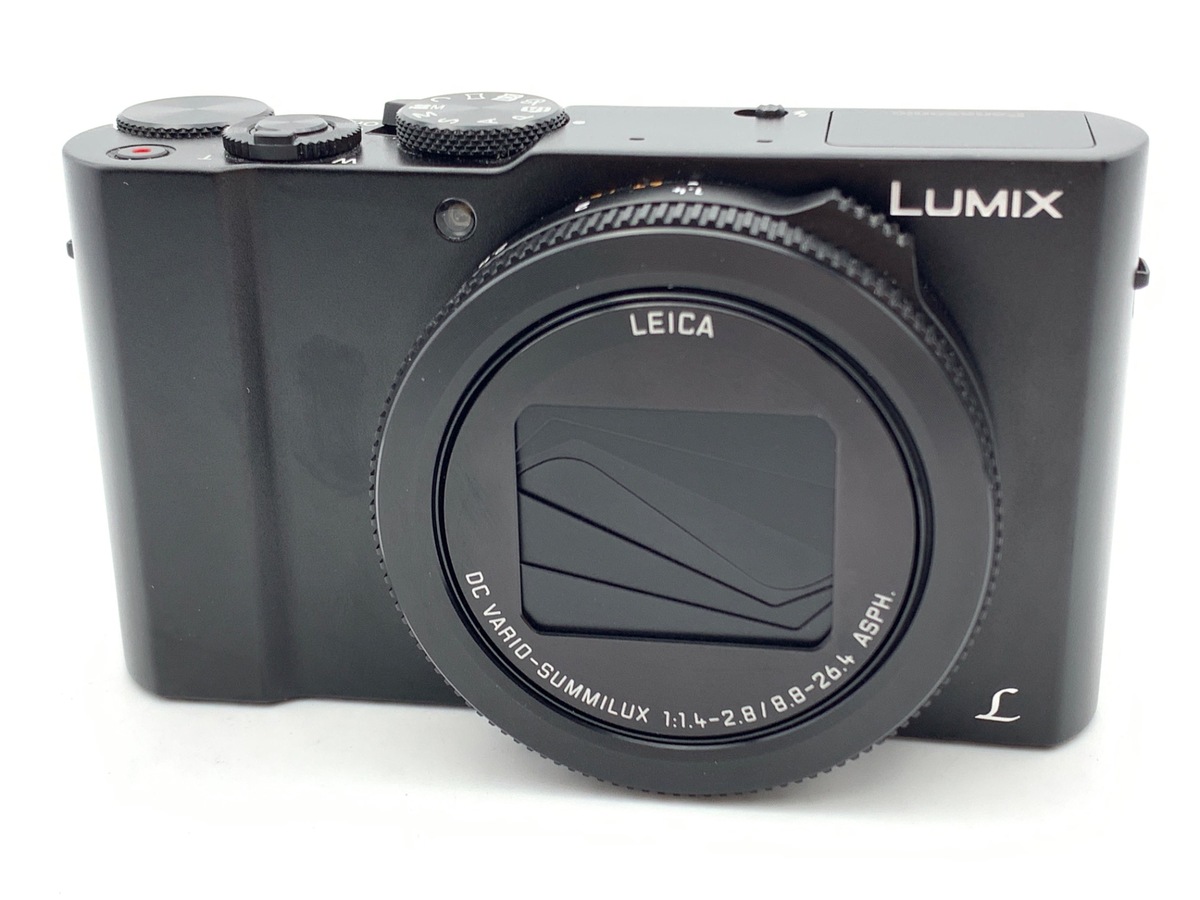 価格.com - パナソニック LUMIX DMC-TZ70 価格比較