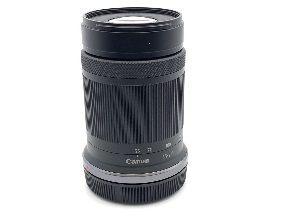 価格.com - CANON EF70-300mm F4-5.6L IS USM 価格比較