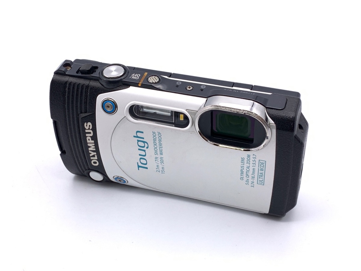 価格.com - オリンパス OLYMPUS SZ-10 純正オプション