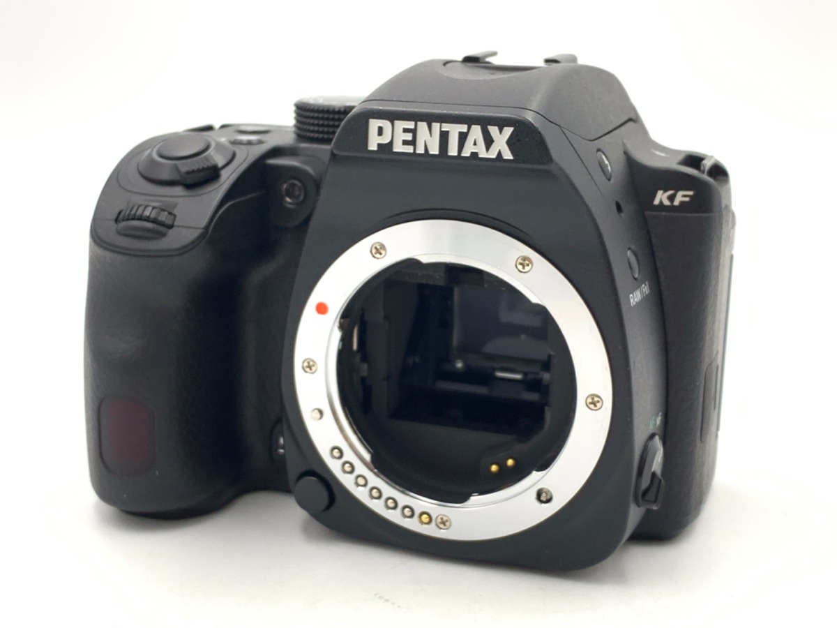 最終値下】PENTAX K-70 (箱付き 欠品なし 付属品多数) 最終値下