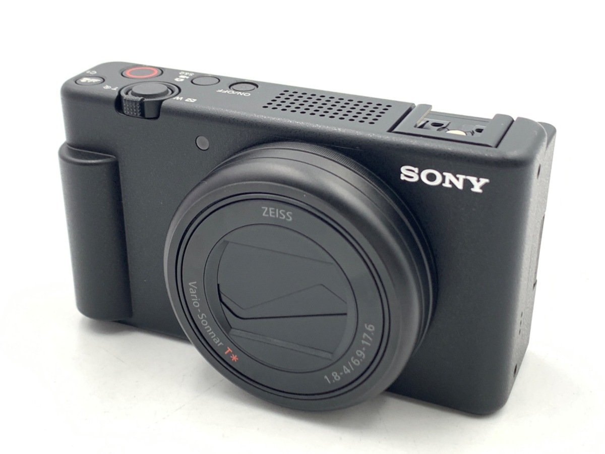 価格.com - SONY サイバーショット DSC-HX30V 純正オプション