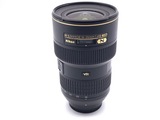 中古】ニコン AF-S NIKKOR 16-35mm F4G ED VR 在庫一覧｜カメラのキタムラ