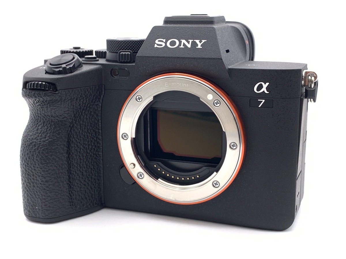 価格.com - SONY α7 III ILCE-7M3 ボディ 価格比較