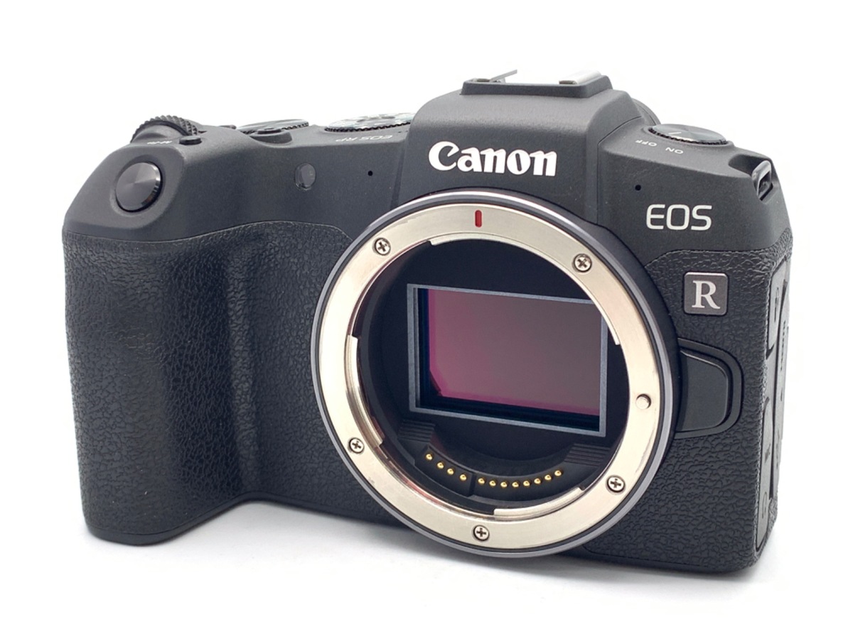 価格.com - CANON EOS 8000D EF-S18-135 IS STM レンズキット 価格比較