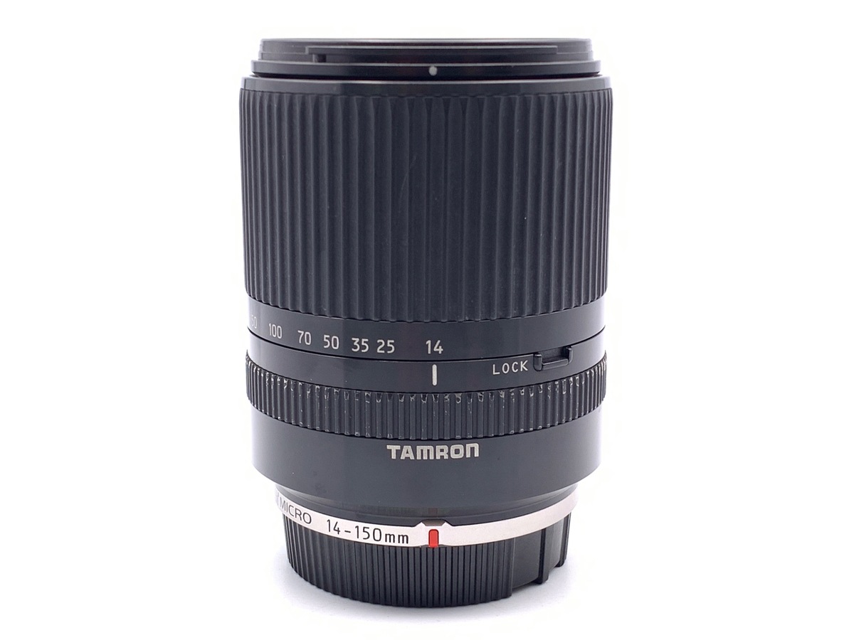 価格.com - TAMRON SP AF90mm F/2.8 Di MACRO 1:1 (Model272E) (ｷﾔﾉﾝ用