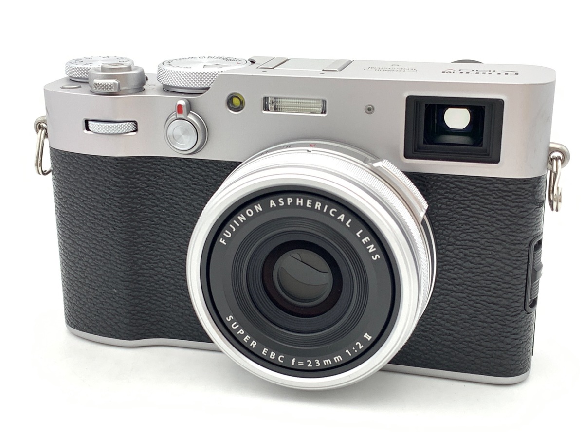 価格.com - 富士フイルム FinePix F550EXR 純正オプション