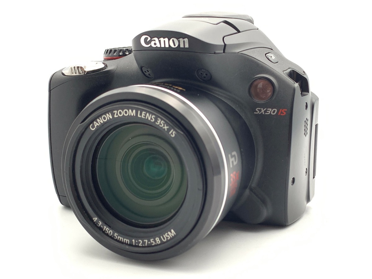 価格.com - CANON PowerShot SX720 HS 価格比較