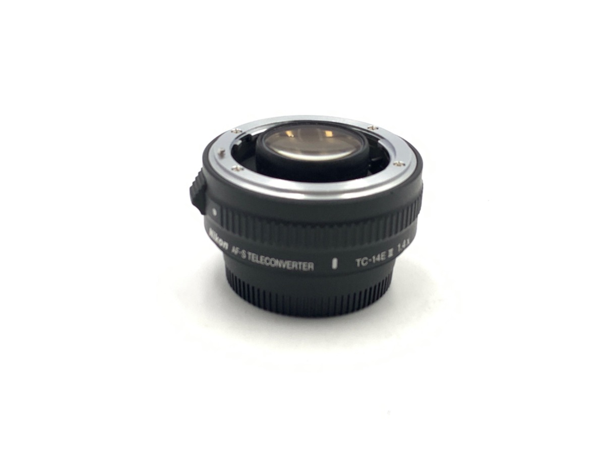 価格.com - ニコン AF-S DX NIKKOR 35mm f/1.8G 価格比較