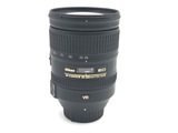 中古】ニコン AF-S NIKKOR 28-300mm f/3.5-5.6G ED VR 在庫一覧