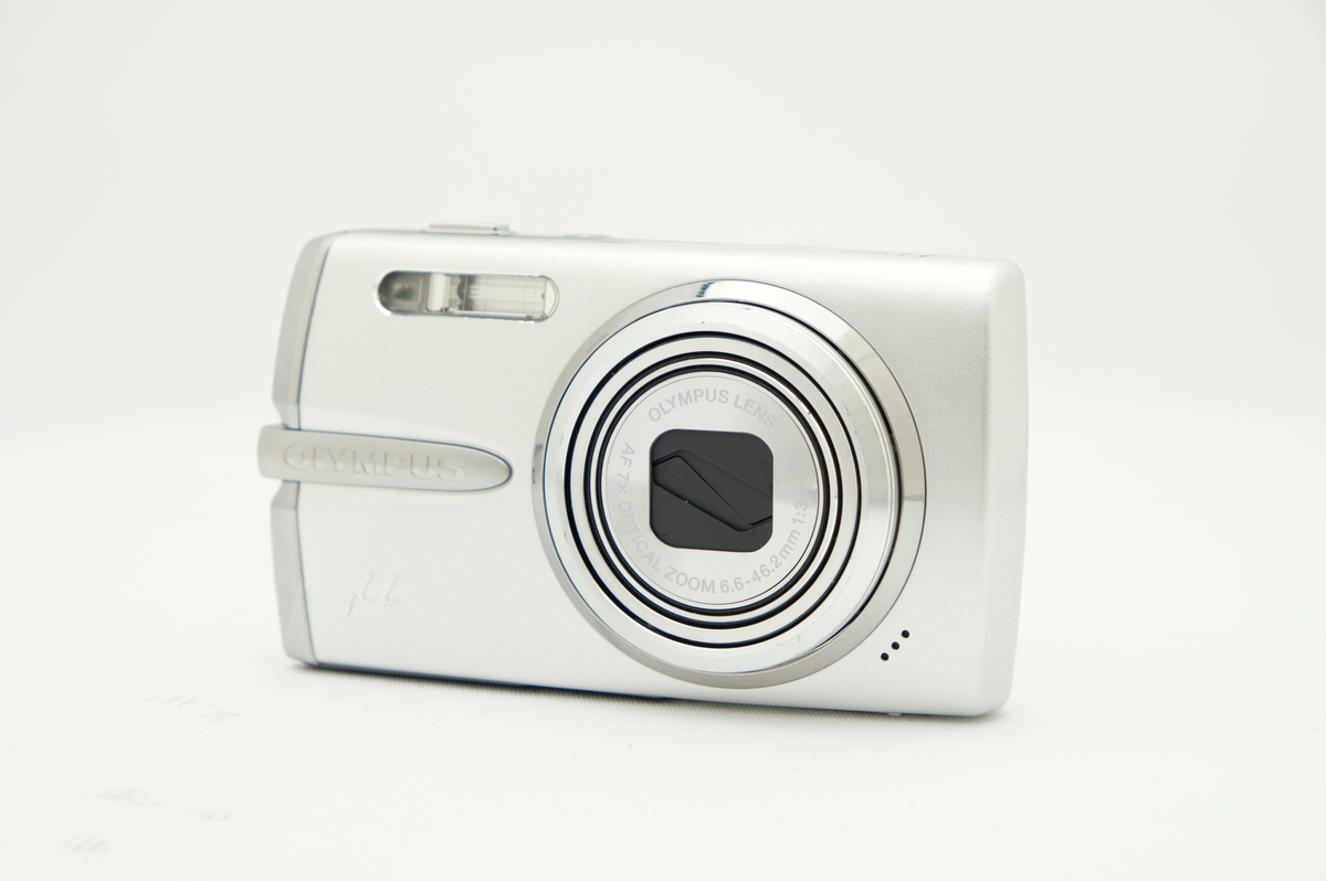 価格.com - オリンパス OLYMPUS STYLUS XZ-2 価格比較