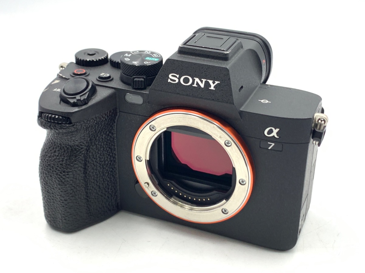 価格.com - SONY α6300 ILCE-6300 ボディ 価格比較