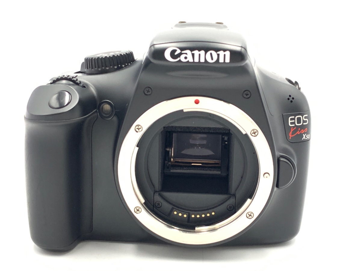 価格.com - CANON EOS Kiss X4 ダブルズームキット 価格比較