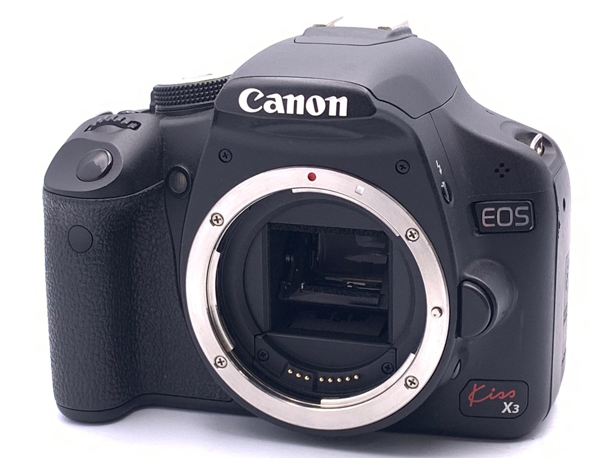 価格.com - CANON EOS 6D EF24-105L IS USM レンズキット 純正オプション