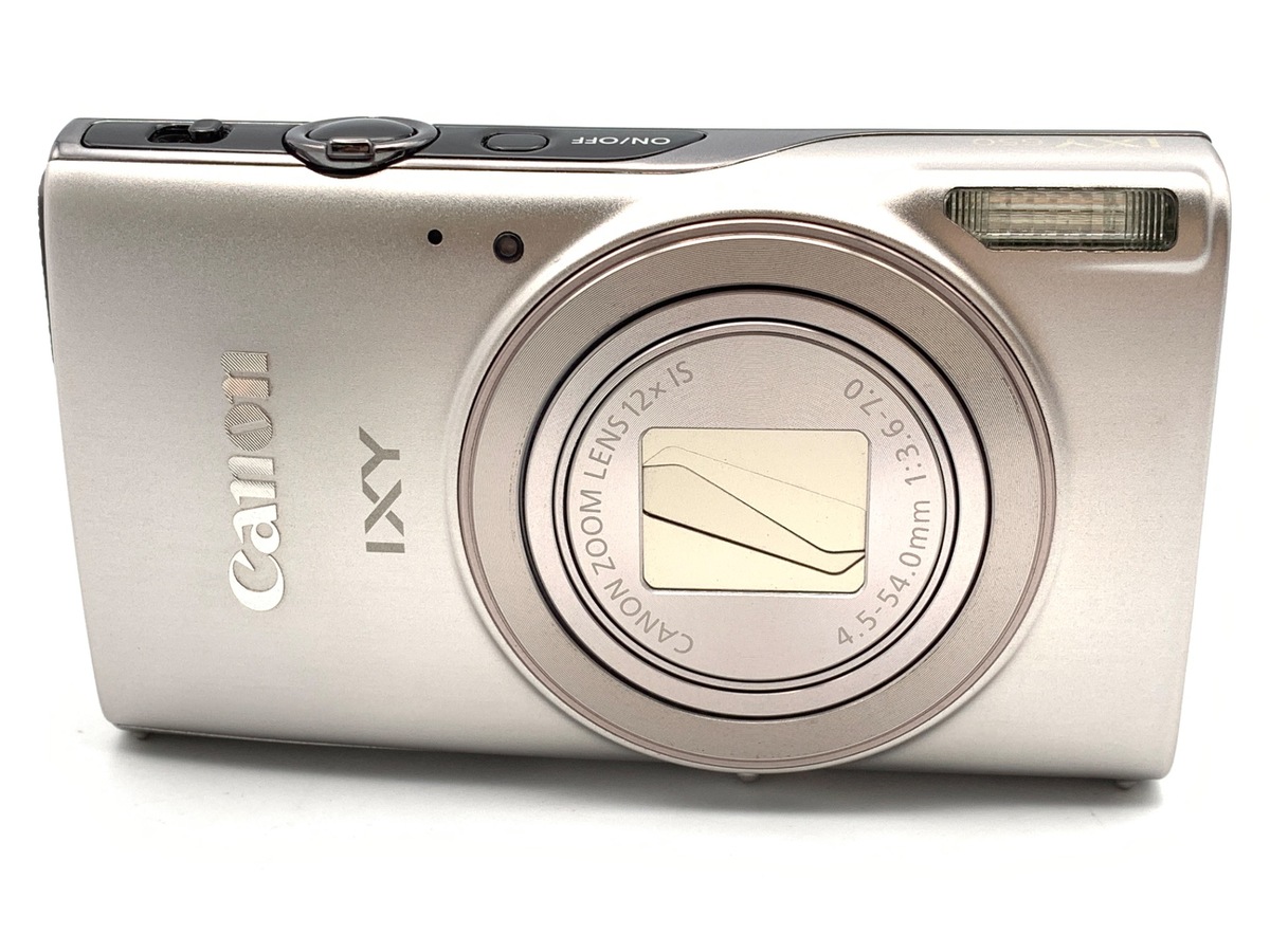 価格.com - CANON PowerShot G1 X Mark III 価格比較