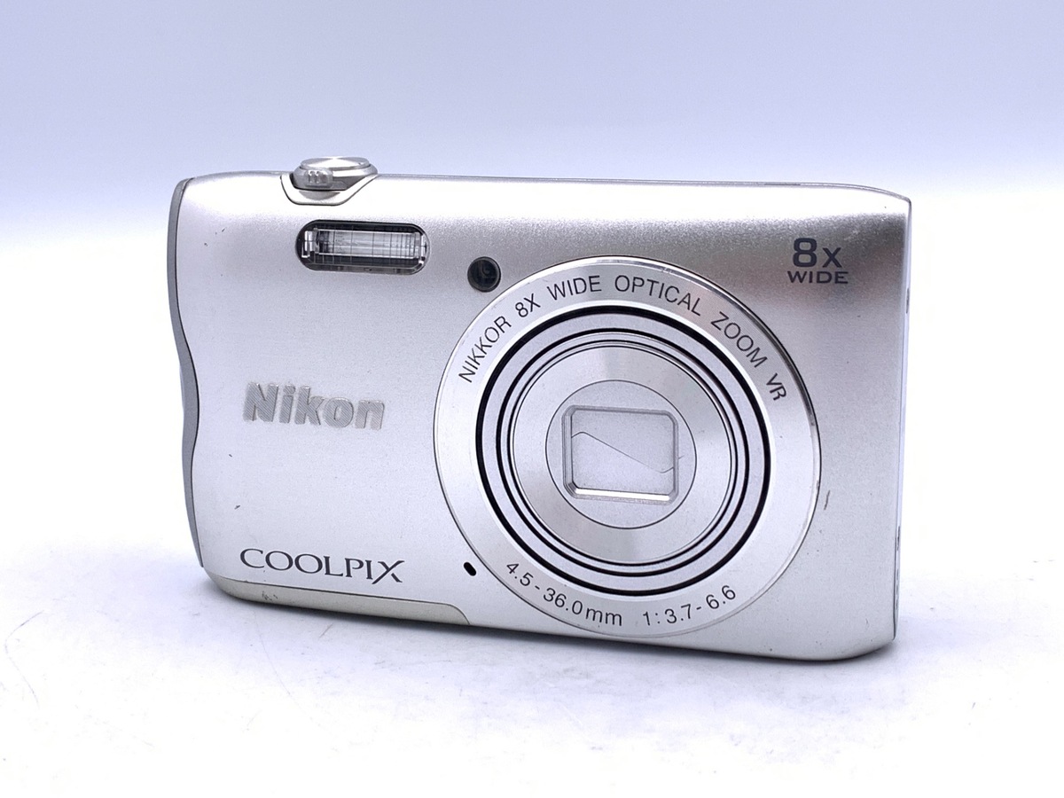 価格.com - ニコン COOLPIX L840 価格比較