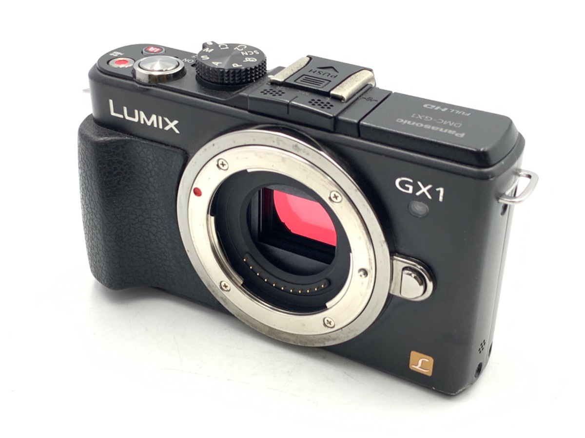LUMIX Gシリーズ（DC-G99） デジタルカメラ、レンズ2個付 LUMIX G