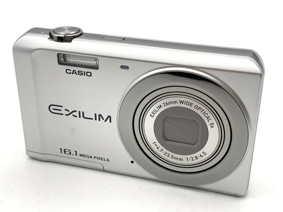 価格.com - カシオ EXILIM EX-JE10 純正オプション