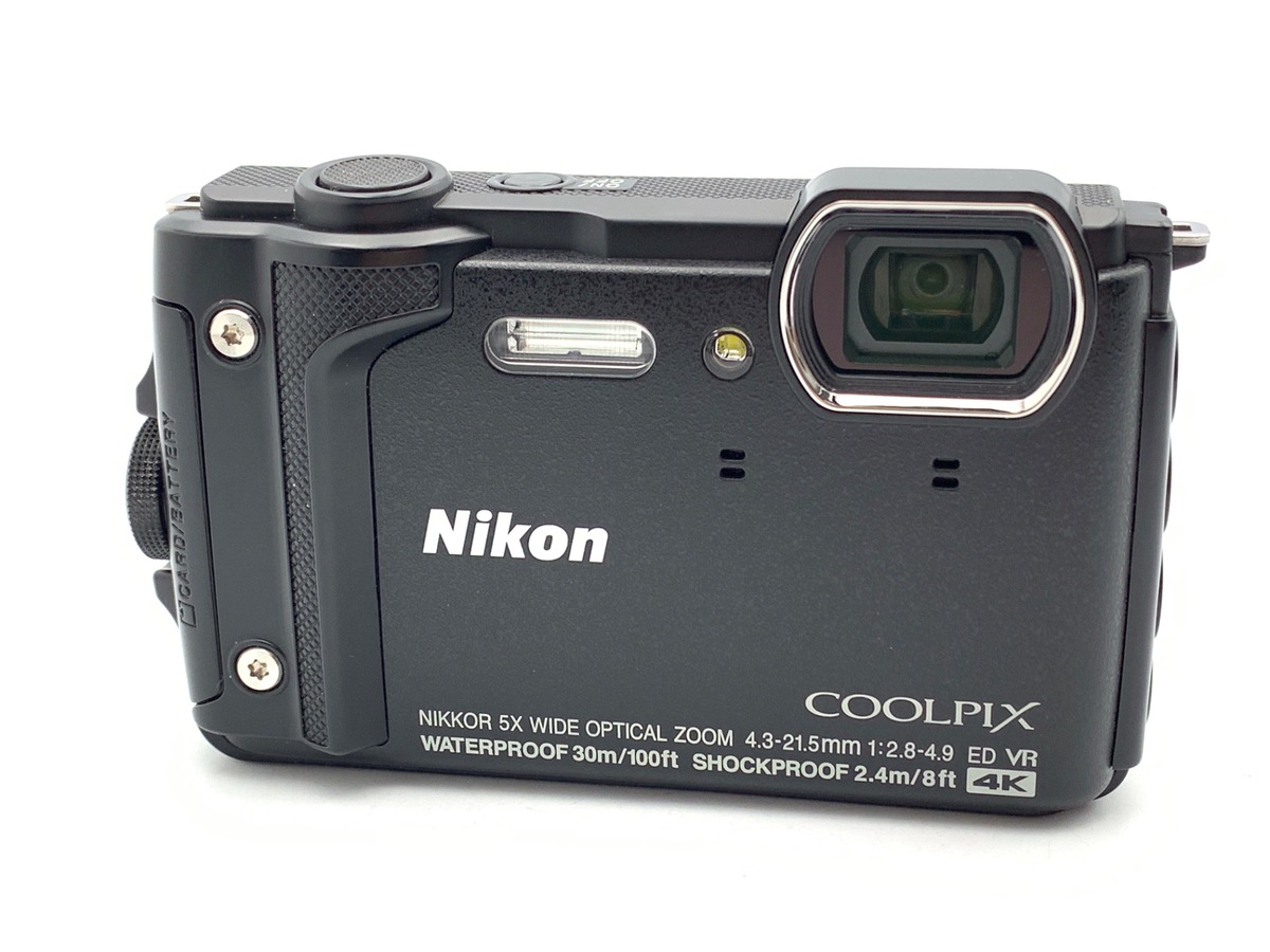 価格.com - ニコン COOLPIX S9100 価格比較