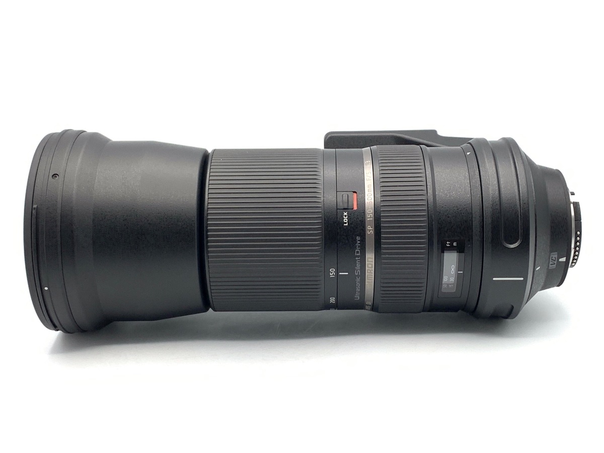 価格.com - TAMRON SP AF 28-75mm F/2.8 XR Di LD Aspherical [IF
