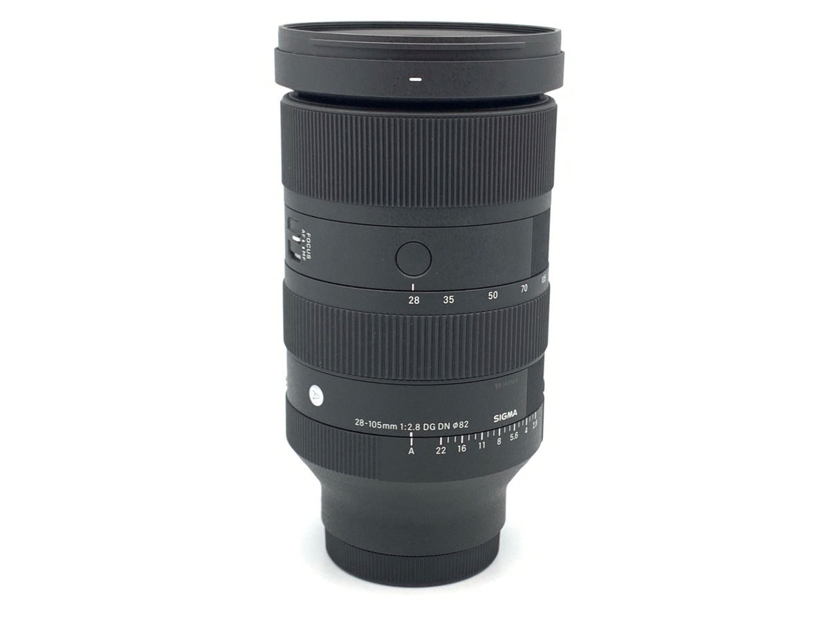 価格.com - シグマ MACRO 50mmF2.8 EX DG (ｷﾔﾉﾝ AF) 価格比較