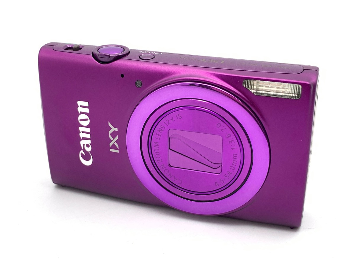 価格.com - CANON PowerShot G15 純正オプション