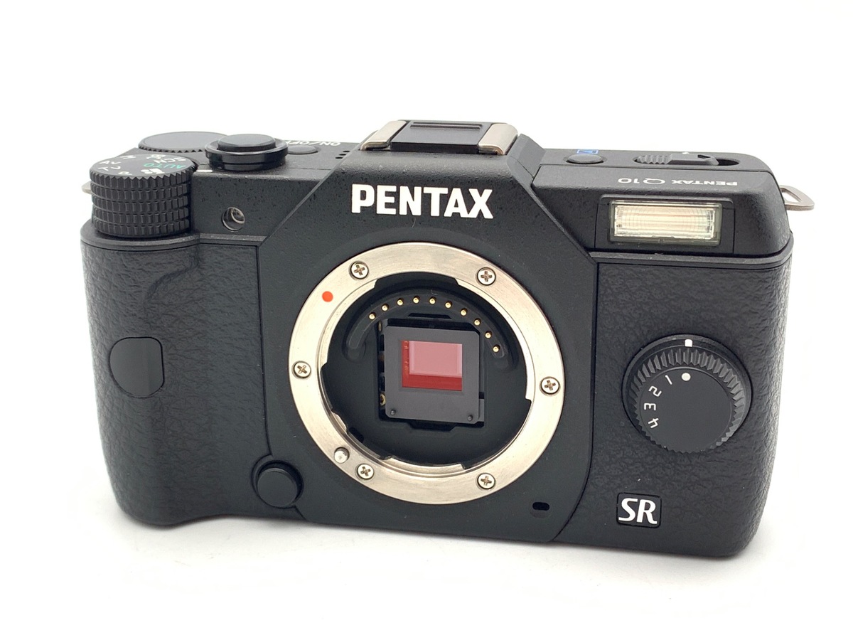 価格.com - ペンタックス PENTAX K-5 18-55WRレンズキット 価格比較