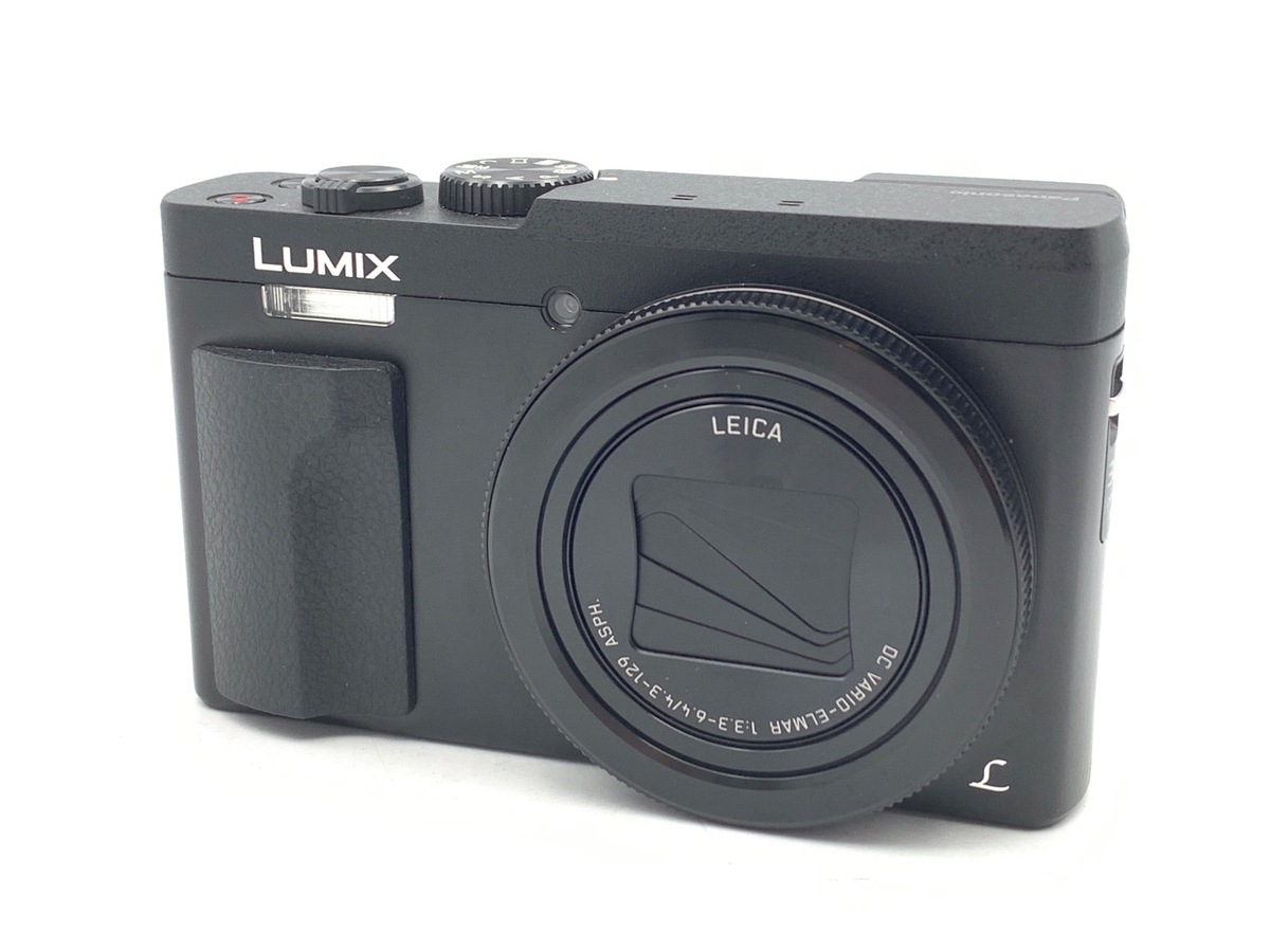 価格.com - パナソニック LUMIX DMC-FH8-V [バイオレット] 純正オプション