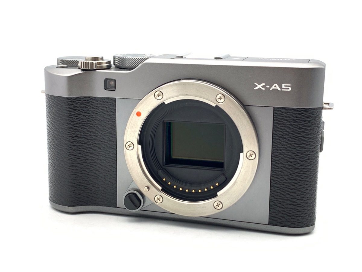 価格.com - 富士フイルム FUJIFILM X-Pro3 ボディ 純正オプション