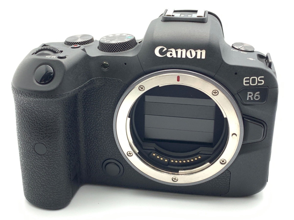 価格.com - CANON EOS 5D Mark IV ボディ 価格比較