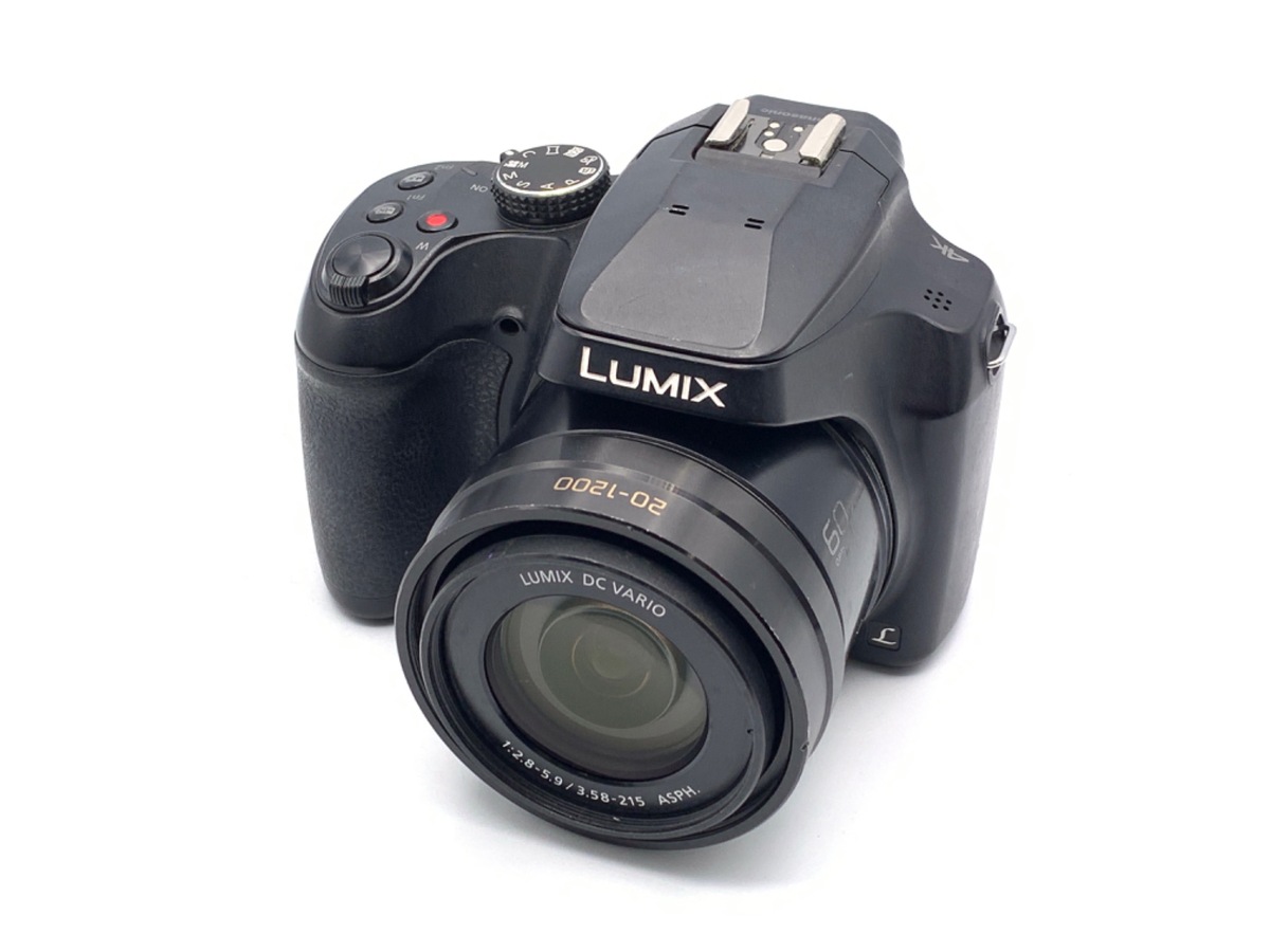価格.com - パナソニック LUMIX DMC-LX3 価格比較