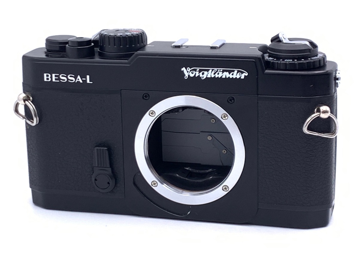 中古フィルムカメラ タイプ：35mmレンジファインダー 製品一覧 - 価格.com